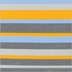 grey/azure/mango/dove grey